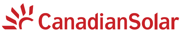 CanadianSolar