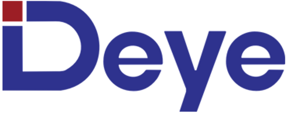 Deye