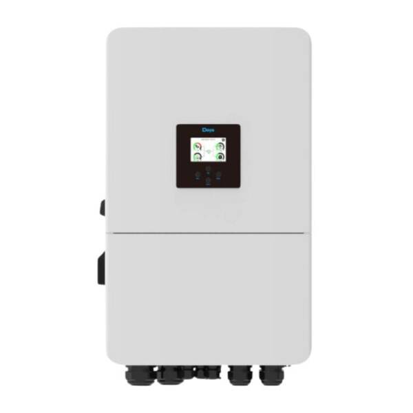 Invertor Deye Hibrid SUN-16K-SG05LP3-EU LV