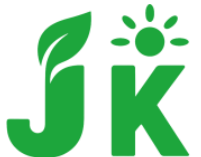 Jinko