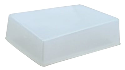OBTURATOR D22