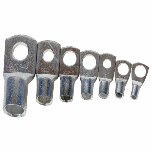 Papuc Cupru 35/12, ELM-59045, Elmark