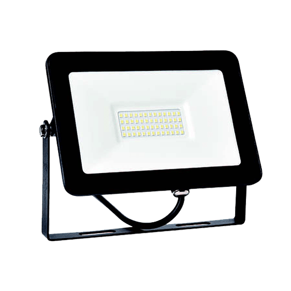 Proiector LED 10W Slim, ELM-98VEGA10SLIM, Elmark