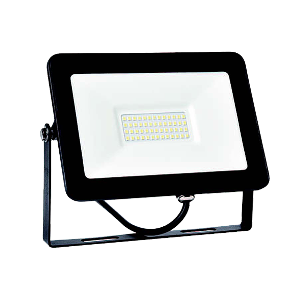 Proiector LED 150W Slim, ELM-98VEGA150SLIM, Elmark