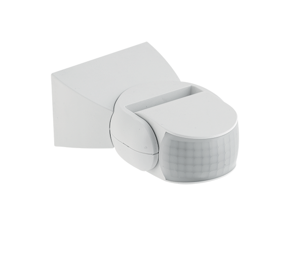 Senzor de Lumină și Mișcare ST15A , ELM-99DS108, Elmark