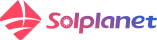SolarPlanet