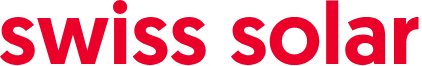 swiss solar