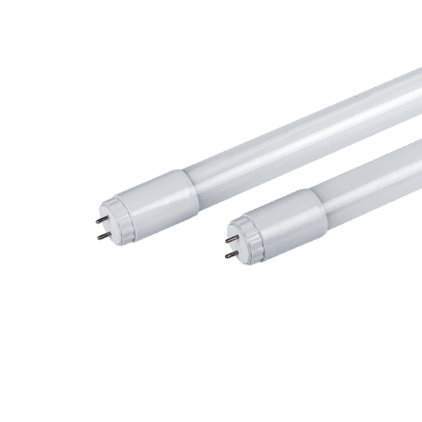 Tub LED Eco 18W Lumina Rece , ELM-99XLED354, Elmark