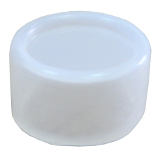 MEMBRANA ETANSARE BUTON D22