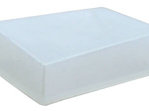 MEMBRANA ETANSARE BUTON DUBLU EGAL