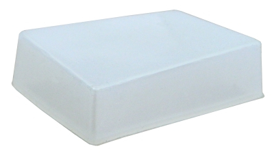 MEMBRANA ETANSARE BUTON DUBLU EGAL