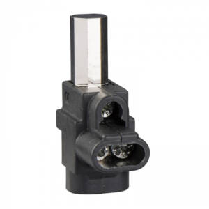 Conectori cu surub, set de 8, pt. C60, C120, DT60 si ID, 19091, Schneider
Electric