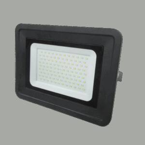 PROIECTOR MYRA LED IP65 6500K 200W