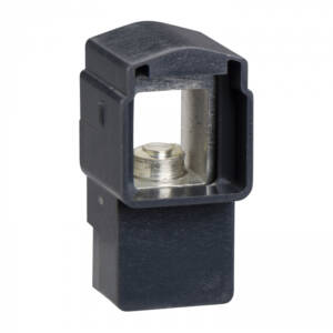 Borne cu clipsare 95 mmp, set 3buc, pt. INS 100 - 160, 28947, Schneider Electric