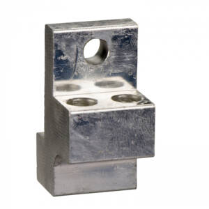 Borne 4x25 mmp, set 3buc, pt. INS 100 - 160, 28949, Schneider Electric