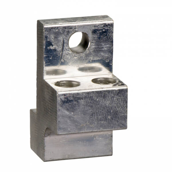 Borne 4x25 mmp, set 3buc, pt. INS 100 - 160, 28949, Schneider Electric