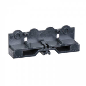 Capace protectie terminale, 3 poli/4poli, set 2buc, pt. INS40 - 160, 28955,
Schneider Electric