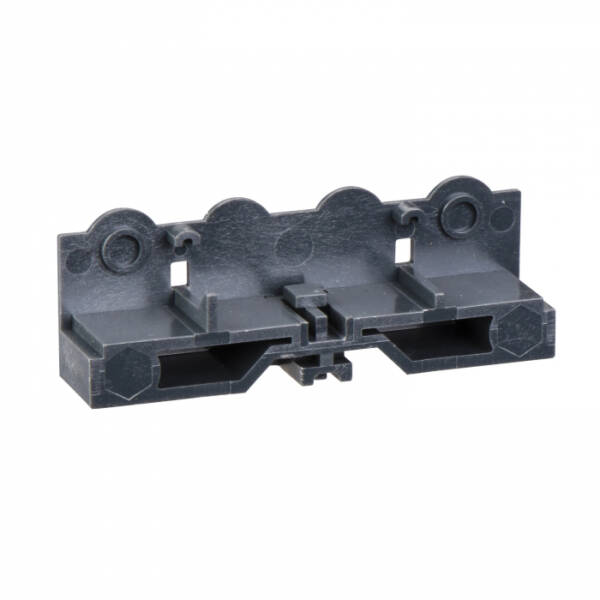 Capace protectie terminale, 3 poli/4poli, set 2buc, pt. INS40 - 160, 28955,
Schneider Electric