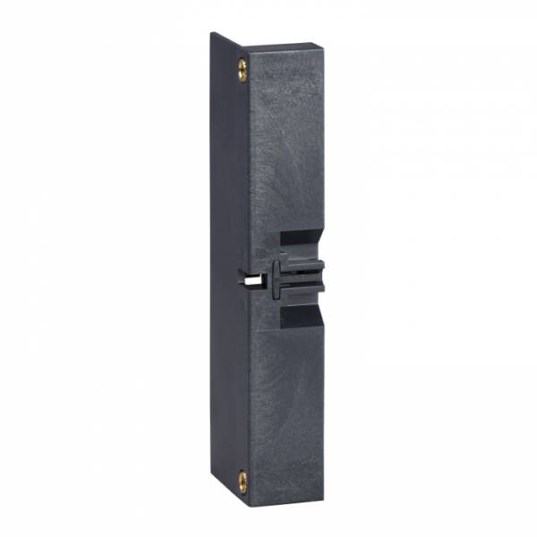 Capace pt. suruburi, 3 poli/4 poli, 2 buc, pt. INS40 - 160, 28956, Schneider
Electric