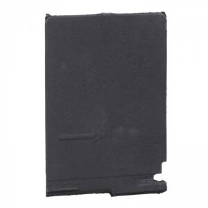 Separatoare interfazice, 6 buc, montare fixa, pt. Compact INS100 - 160, 28959,
Schneider Electric