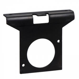 Maner rotativ dreapta INS/INV 250, 31054, Schneider Electric