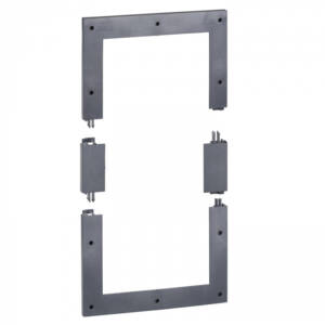 Cadru de usa, 3 poli/4 poli, pt INS/INV630b, 31295, Schneider Electric