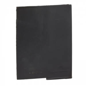 Separator interfazic, set de 6, 4 poli, pt. INS/INV630b - 1600, 31315, Schneider
Electric