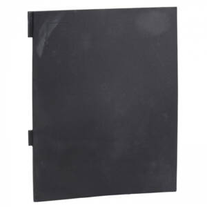 Separator interfazic, set de 6, 4 poli, pt. INS/INV2000 - 2500, 31319, Schneider
Electric