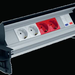 RAMA ORIZONTALA 45X45 PENTRU BIROU 8 M