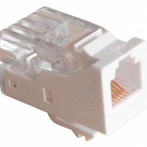 KEYSTONE JACK LAN CAT3