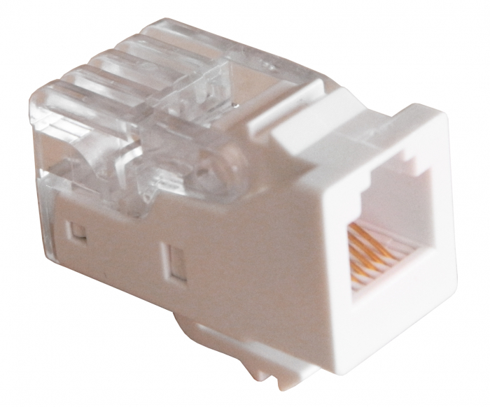 KEYSTONE JACK LAN CAT3