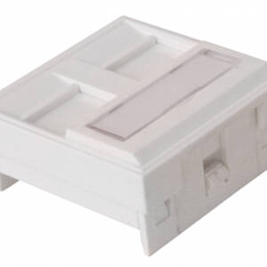 MASCA UN MODUL 45x22,5