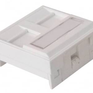 MASCA DOUA MODULE 45x45