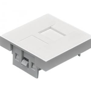 PANEL KEYSTONE JACK 45x45