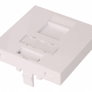 PANEL CU CAPAC KEYSTONE JACK 45x45