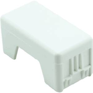 TASTA FALSA 1M "YRISS" - ALB