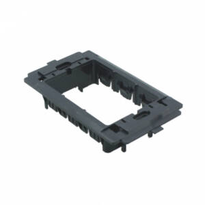 SUPORT APARAT 1M / 3M "YRISS"