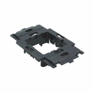 SUPORT APARAT 2M "YRISS"