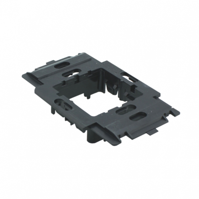 SUPORT APARAT 2M "YRISS"