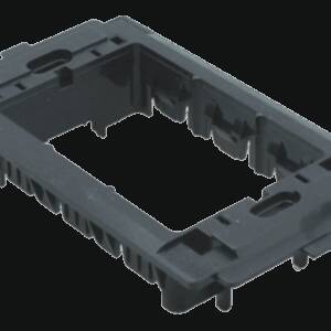 SUPORT APARAT 4M "YRISS"