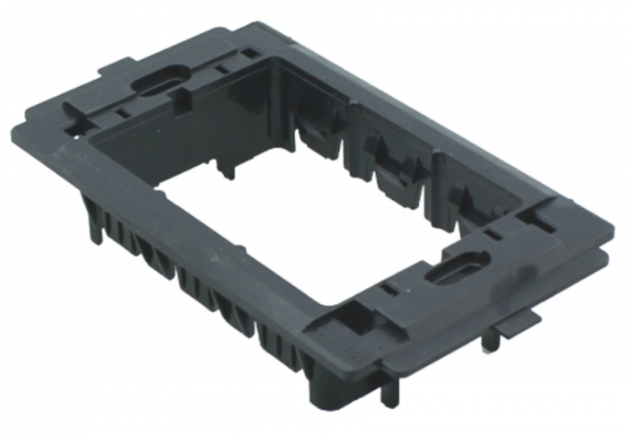 SUPORT APARAT 4M "YRISS"