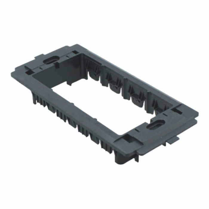 SUPORT APARAT 6M "YRISS"