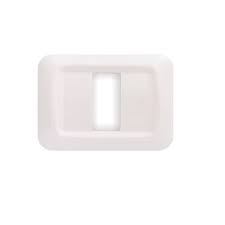 RAMA DECOR CD 1M ALB YRISS