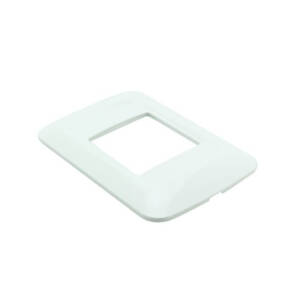 RAMA DECOR CD 2M ALB YRISS