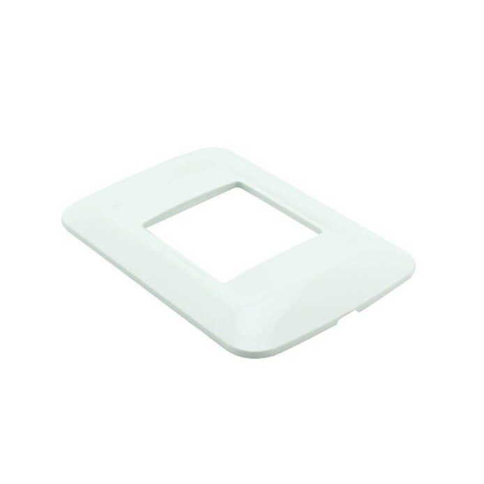 RAMA DECOR CD 2M ALB YRISS