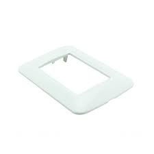 RAMA DECOR CD 3M ALB YRISS