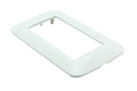 RAMA DECOR CD 4M ALB YRISS