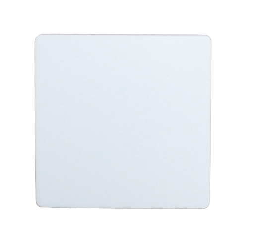 INTRERUPATOR SIMPLU ALB FARA RAMA PT - LOTUS