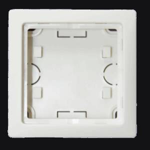 RAMA 1M ALB PT - LOTUS