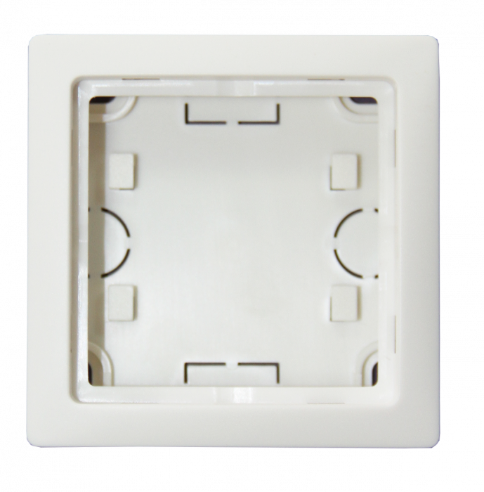 RAMA 1M ALB PT - LOTUS